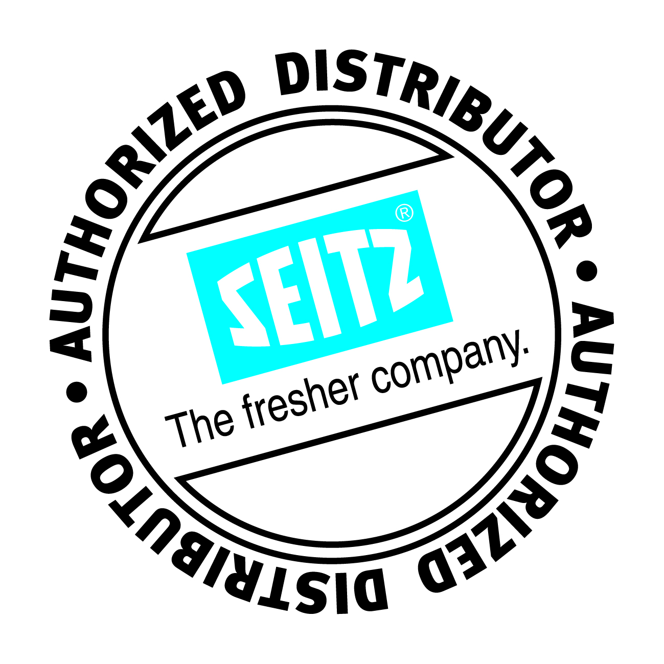 PT. Centrochem Solusindo Utama